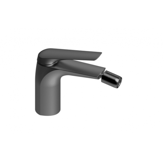 Μπαταρία Μπιντέ Karag Lea B05005 Gun Metal